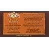 Land O Lakes Cocoa Classics, Raspberry & Chocolate Hot Cocoa