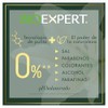 Shampoo BioExpert Extracto de Placenta Vegetal 650 ml