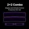 FICS Compatible with Kia Carnival 2024 2025 2026 (KA4 Facelift)