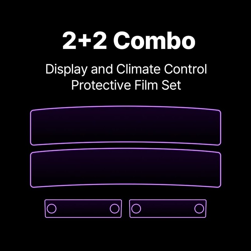 FICS Compatible with Kia Carnival 2024 2025 2026 (KA4 Facelift)