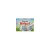 Bolgari Yoghurt Ferment, 7 Bags, Freeze-Dried Starter Cultures for Yoghurt
