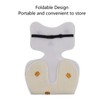 Child Car Seat Cushion Breathable Multi Functional Baby Stroller Cushion