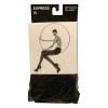 Express 2 Pack of Express Body Shaping Full Length Sheer