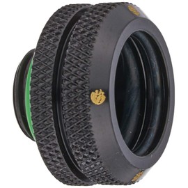 Bitspower G 1/4 Inch, Reinforced Multi-Link for Outer Diameter 16 mm