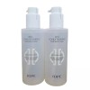 IOPE 아이오페 바이오 컨디셔닝 에센스 폼 180ML 2개 IOPE Bio