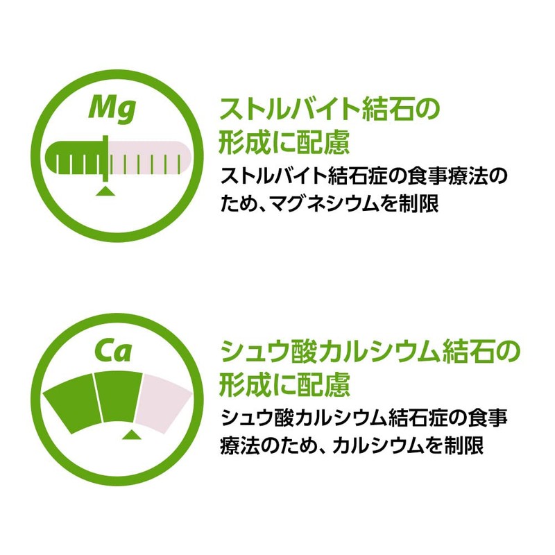 Betsuan Betelinary Cat PH Care Fish 3.5 oz (100 g)