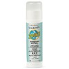 ZINKE SPF 50+ Clear Mineral 12g Stick