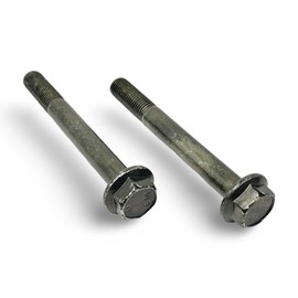 Front A-Arm Bolts (2 Pack) Replacement for Polaris General Ranger RZR 1000 Part Number 7520479