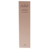 delilah Under Wear Future Resist Primer 48ml