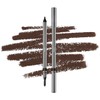 Sarah Creal Eyes Up 24H Creamy Kajal Longwear Eyeliner 0.042