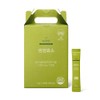 Natural Good Things NGT Easy Live Enzyme Natural Good Things