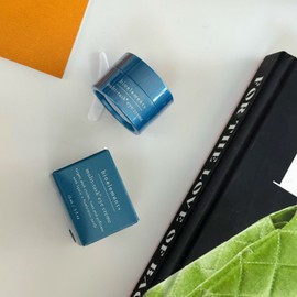 [BioElements] Multi-Task Eye Cream 15ml / [바이오엘리먼츠] 멀티 테스크 아이크림 15ml
