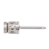 Dental Screw Driver Metal Portable Professional Micro Implant Screw Driver