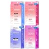 Minon Amino Moist Face Mask 氨基酸保湿面膜弹性滋润敏感肌干燥肌适用 4片 (Moisturizin/Whitening/Whitening Milk/Moist Honey)