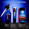 L'Oréal Men Expert Power Age Revitalisierendes Nachtgel für Männer