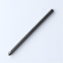 Gym (anex) Hex Bit for Manual Impact Driver + 3 X 125 AK – 22P