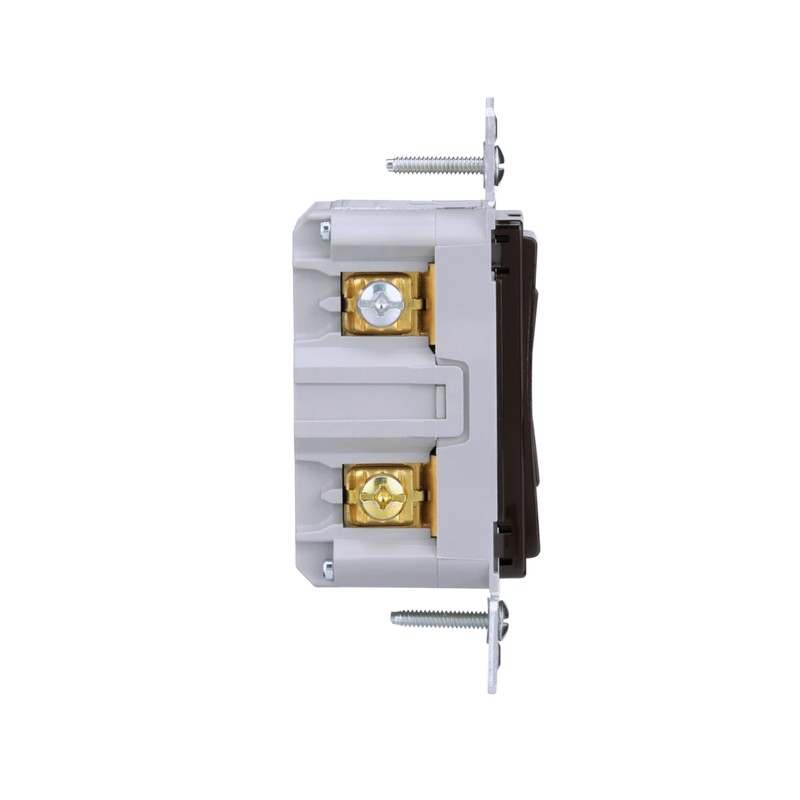 Eaton Wi-Fi Smart Home Switch Works with Hey Google and