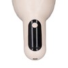 Electric Abdominal Massager Promotes Digestive Health Automatic Belly Massager for