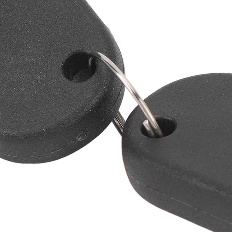 2Pcs Ignition Key 605946 Reliable Stable Rugged Ignition Switch Key
