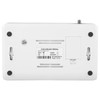 100-240V FWT Fixed Wireless Terminal, GSM SIM Phone Call, 1900/1800/900/850MHz,