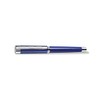 STAEDTLER Premium Resina Medium Tip Fountain Pen - Blue