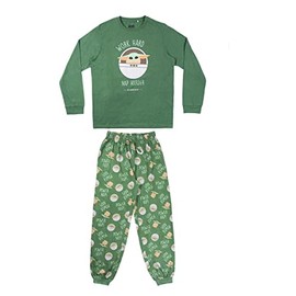 Original Women's Juliet Watch, Cranberry, Extra Large