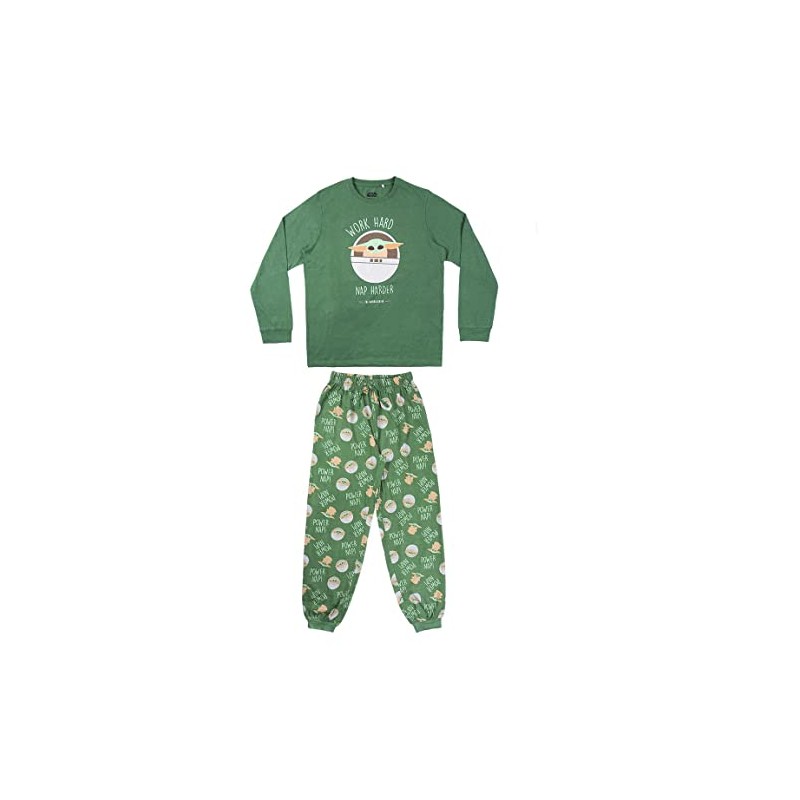 Original Women's Juliet Watch, Cranberry, Extra Large