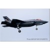Platz 1/144 Japan Air Self-Defense Force F-35A Lightning II 302nd