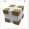 Corner Protection Edge Protection Cardboard Protective Corners Transport Protection -
