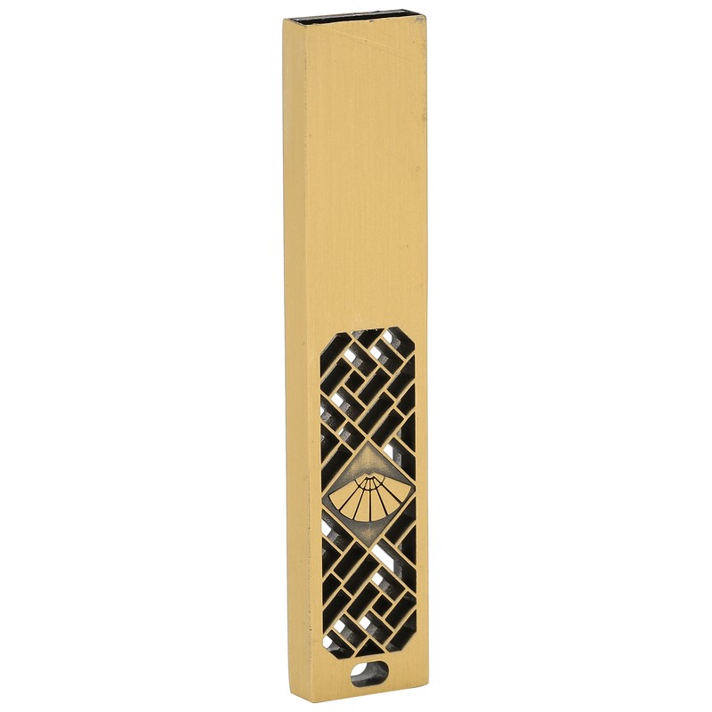 USB Flash Drive Thumb Metal 2.0 Portable Waterproof Metal Storage