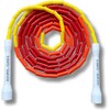 Elevate Rope Beaded Jump - Professional Jump with an Adjustable