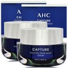 AHC Capture Solution Prime Moist Cream 50ml / AHC 캡처