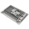 LED Headlight Ballast 2229003013 Headlight Control Module for C‑Class E‑Class