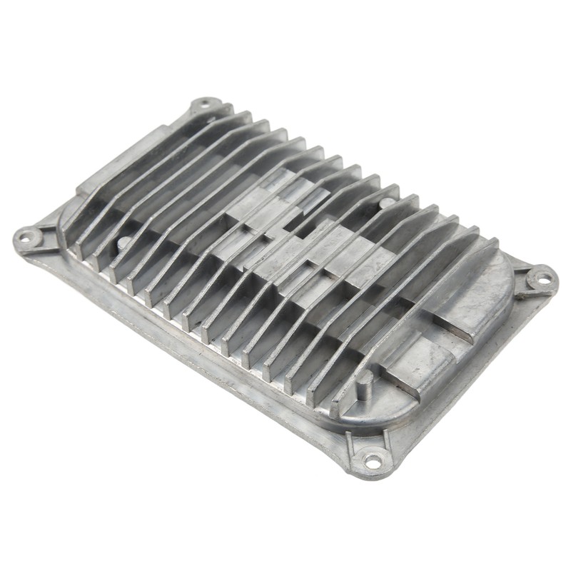 LED Headlight Ballast 2229003013 Headlight Control Module for C‑Class E‑Class