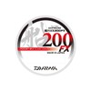 DAIWA Floro Line Deflon Ship Harris 200FX No. 12 68.6
