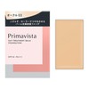 (Old Model) Primavista Day Treatment Balm, Roller Type, Ochre 03