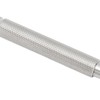 Airshi Watch Crown Winder Tool, High Precision, Wear-Resistant, Lightweight Mechanical