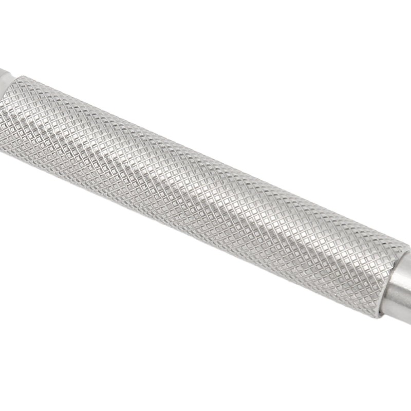 Airshi Watch Crown Winder Tool, High Precision, Wear-Resistant, Lightweight Mechanical