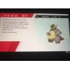 Pokémon Sword and Shield Shiny Kangaskhan and Tauros Bundle 6IV