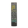 VINABTY RAV315 WN22730EU Replaced Remote AV Receiver Remote fit for