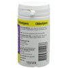 Obbekjaers 200mg Extra Strength One-a-Day Peppermint - Pack of 60