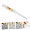 CIYODO Food Salinity Tester Accurate Salt for Cooking Portable Salinity