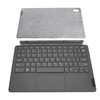Keyboard for Xiaoxin Pad 75 Buttons QWERTY Layout Fully Functional