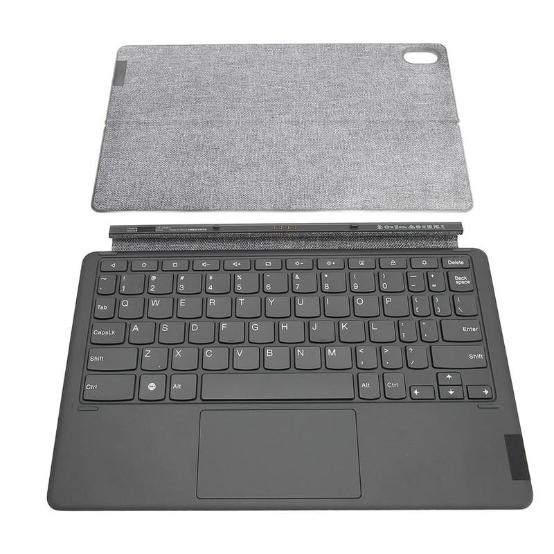 Keyboard for Xiaoxin Pad 75 Buttons QWERTY Layout Fully Functional