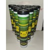 PUREGUARD (10 PACK) PUREGUARD HIGH TEMP GREASE (RED) EP2 HD