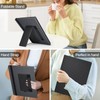 Caweet Stand Case for Remarkable Paper Pro 11.8 Inch 2024,