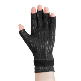 Swede-O Thermal Carpal Tunnel Glove, Left - Large