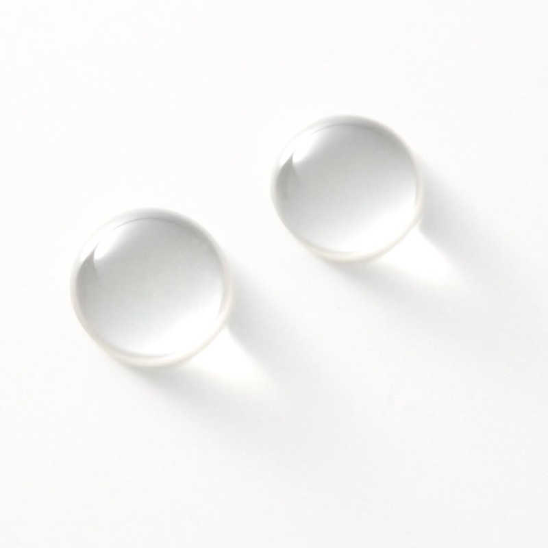 amino risee natural moist essence serum 50ml