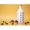 MURAGLIA ANTICO FRANTOIO Muraglia Extra Virgin Olive Oil Hand Painted