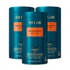 BB Lab Lee Hyori The Collagen Double Care 3 bottles / 이효리 더 콜라겐 더블케어 3통